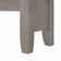 Edion Freestanding Over The Toilet Storage