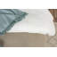 Ensemble de housse de couette en coton Donovan-54124299