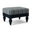 Grand View Ottoman-49844674-49844724