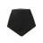 Outdoor Side Table, Perfect For Deck & Backyard Spaces