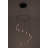 Paopao 12 - Light Cluster Pendant-63474178
