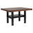 Matias Counter Height Dining Table