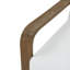 Chaise d'appoint Moni-1680313600