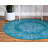 Dota Oriental Indoor Rug-510464398