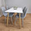 Gwendolen 4 - Person Dining Set-366852589