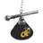 3 - Light Pool Table Lights Pendant-1343697314-1343697371