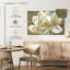 Beige majestueux Harnek-107968634