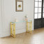 Console moderne, table d'appoint-637274571