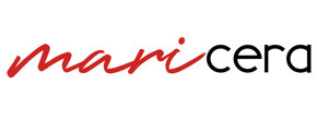 Maricera Logo