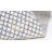 Aitken Hand Woven Cotton Geometric Rug-261686848