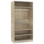 Abbeydale Wardrobe-1630893958-1709547634