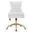 Chaise de bureau Regent-1506662690-1532338219