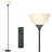 70" Floor Lamp with Remote Control-1280930400