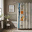 Rideau de douche Indara-2144871850