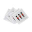 Square Napkins