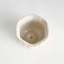 POT PETIT-129903274-129903275