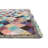 8x11 Pires Multi Rug