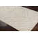 Quamine Animal Print Area Rug