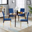 Chaise d'appoint Laoise-355028448-355028449