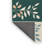 Forest Serenity Rug-265104459