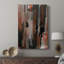 LoftPastelVII -Custom Wrapped Gallery Cavas-117877075