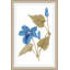 Midsummer Zeal 1 Print by Art House Studios-1143807644