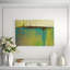 Lime Light Print-26946049-26946054
