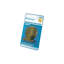 Brass Door Knocker-14748088