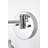 Bethune Wall Sconces-1432354425