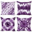 Housse de coussin Montezuma-59144459-59144467