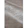 Crush Area Rug