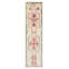 Herki One-of-a-Kind 2'11" X 10' Area Rug