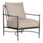 Roma Patio Chair with Cushions-1713391744-1753729039