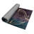 Veil Of Ivy Indoor And Outdoor Area Rug-71042120
