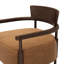 Armchair-638488491