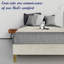 Lit en bois massif Wetherbee-89360338-89360356