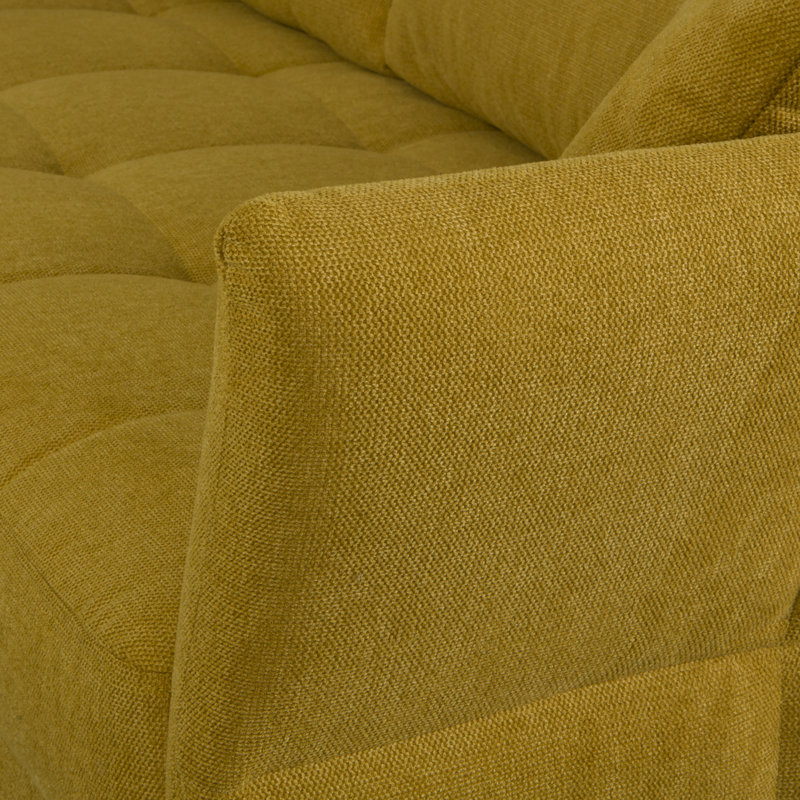 Blaiklee 2 Seater Sofa