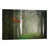 Toile tendue