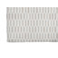 Tapis de bureau léger Flat Attack-115692231-109219427