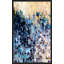 2 Timothée 4: 18 «The Lord Will Deliver Me» (vertical) par Mark Lawrence, reproduction-2032099546-2032099545
