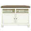Meuble télé de coin 44 po Willoe-1220627513-1221143911