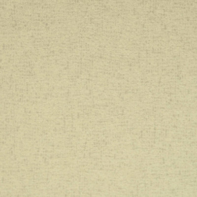 Africalia Lualaba Fabric