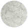 Animal Print Indoor Rug