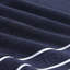 Ensemble de serviettes 6 pièces Tommy Hilfiger-111993350