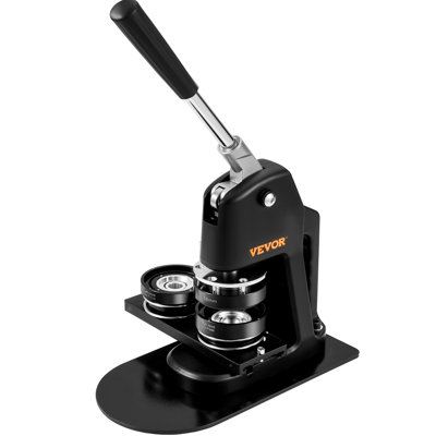 VEVOR Craft Cutting Tool