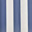 Awning Top Sunshade Canvas-42659482-94528221