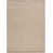 Rectangle 6'7" x 9'2"