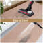 Non-Slip No Pattern New Year's Doormat-606776918-606691081