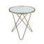 Table ronde en verre-823877895