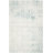 Alpine Performance Abstract Rug-1828672472
